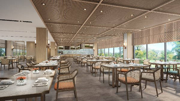 社区|光大汇晨科丰公寓、金融街街道照料中心|参观入住攻略呈上pg电子模拟器试玩2026最新|长护险可用临终关怀高端养老(图55) 社区|光大汇晨科丰公寓、金融街街道照料中心|参观入住攻略呈上pg电子模拟器试玩2026最新|长护险可用临终关怀高端养老(图55)